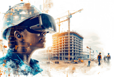 VRProteX training bundle