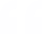 Open Symbol