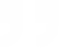 Close Symbol