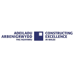 Partner logo