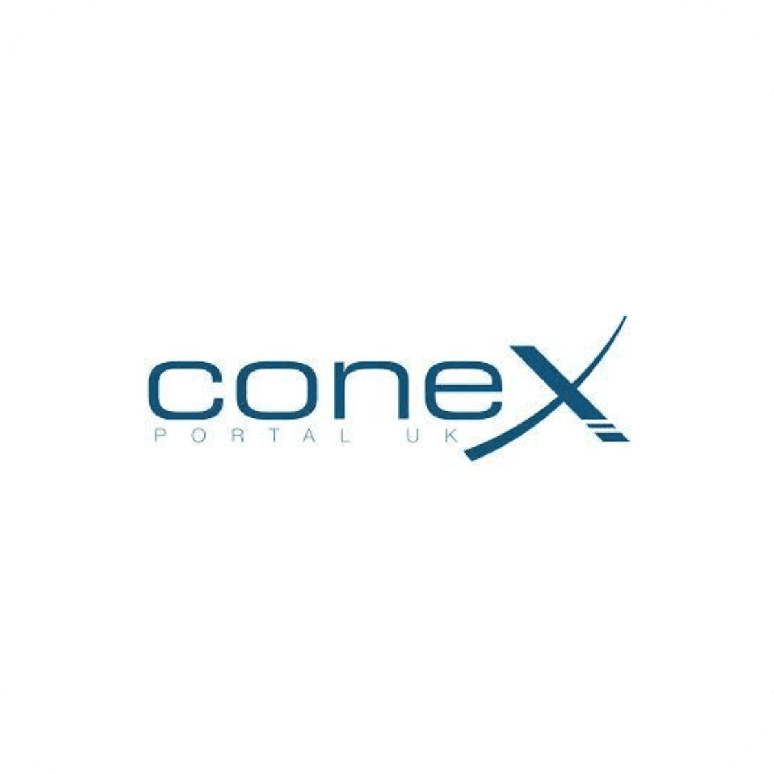 Partner logo