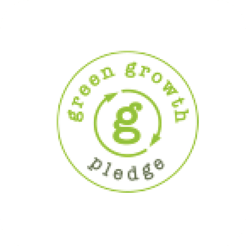 Partner logo