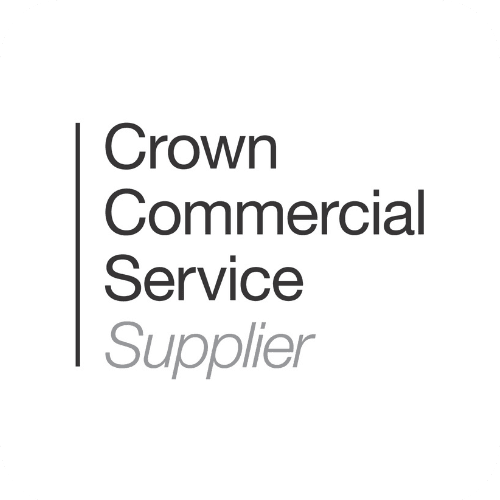 Partner logo