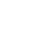 Arrow Icon