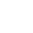 Arrow Icon