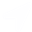 Redirect Icon