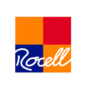 Partner Logo