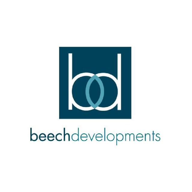 Partner Logo
