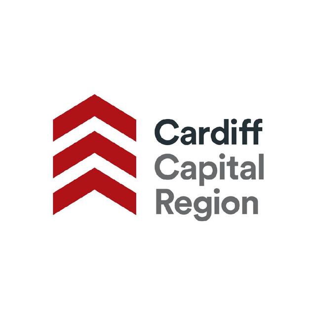 Partner Logo