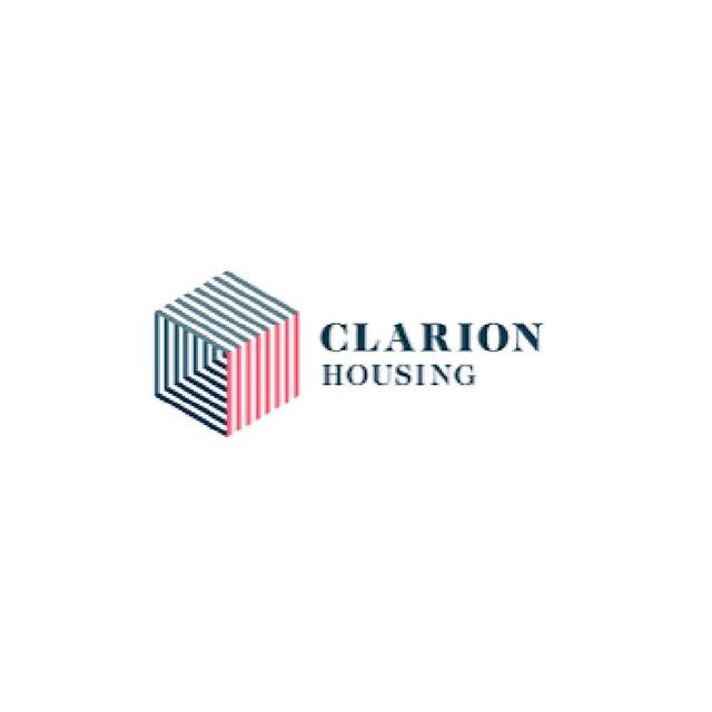 Partner Logo