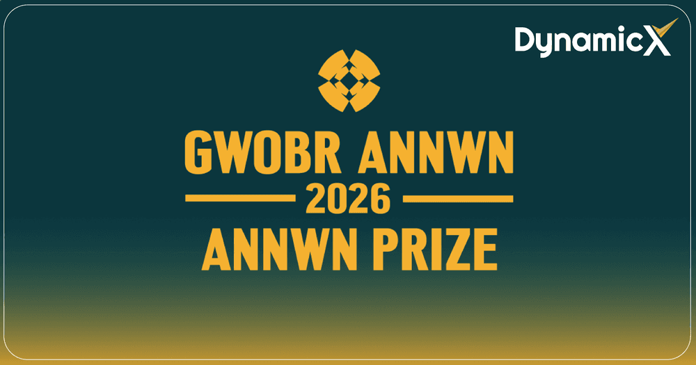 Immersive Technology: Lessons from the Annwn Prize Awards Ceremony 
