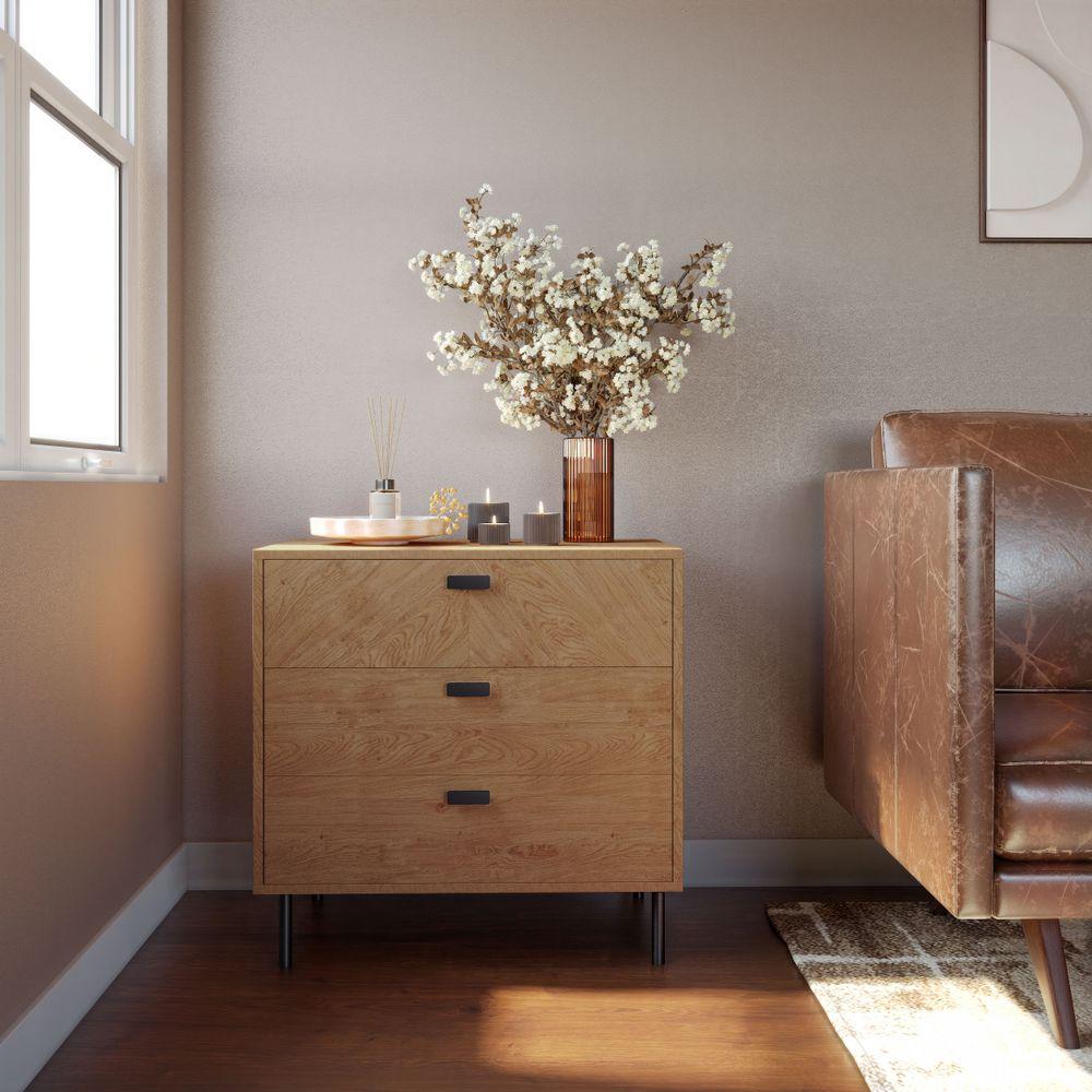 Modern Interior & Furniture Visualisation