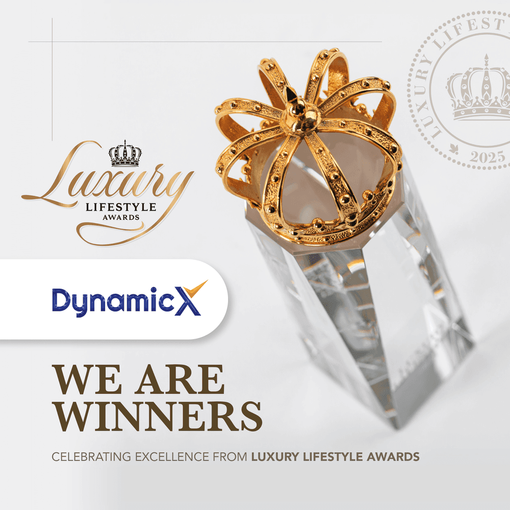 Dynamic X Plus LTD – Best Luxury Architect Visualization & Design Studio in Wales, UK