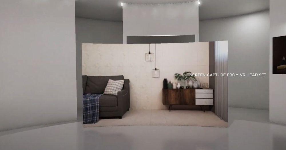 Imagen de la galería 2