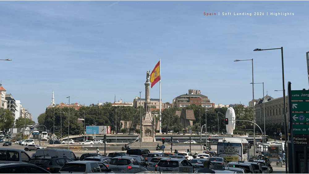 Imagen de la galería 10