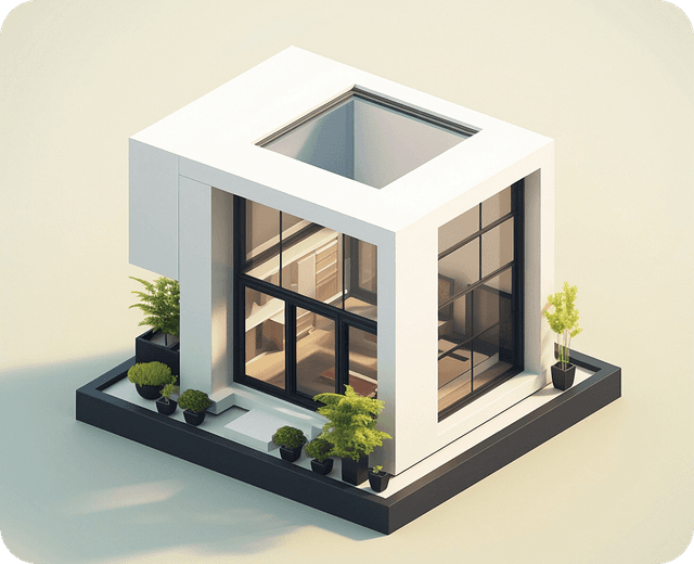 Render Image