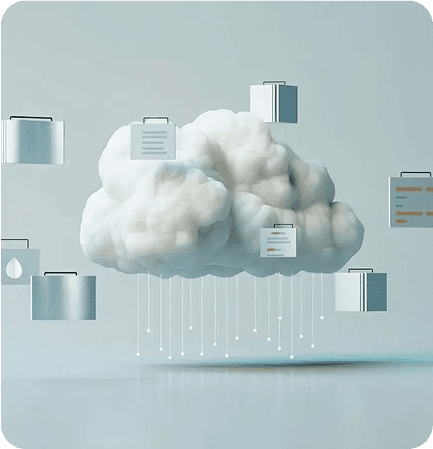 Redefining Digital Performance at Scale
