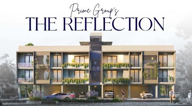 Lifestyle Architectural Visualisation – Project image 1