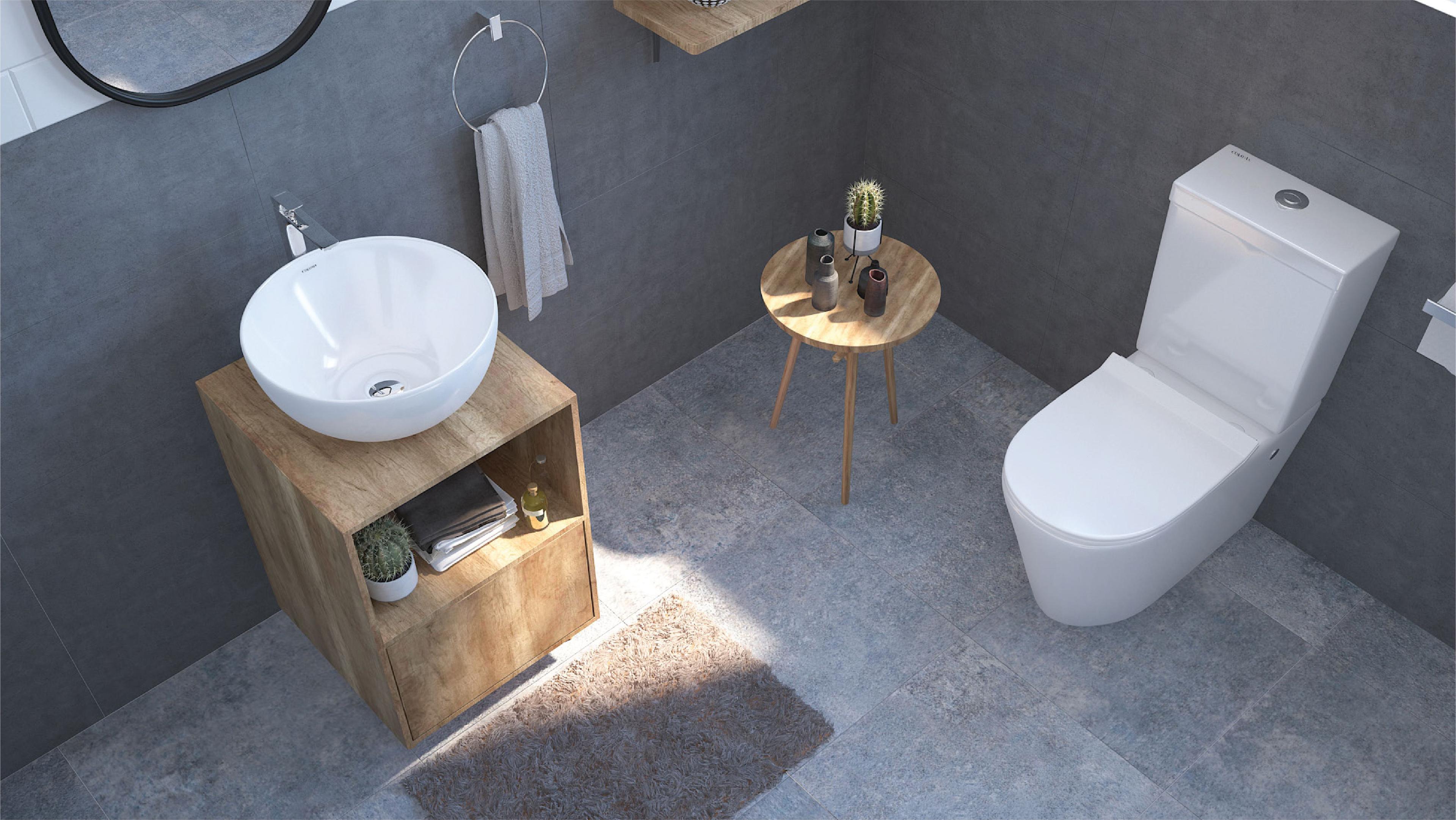 Material & Surface Visualisation hero image