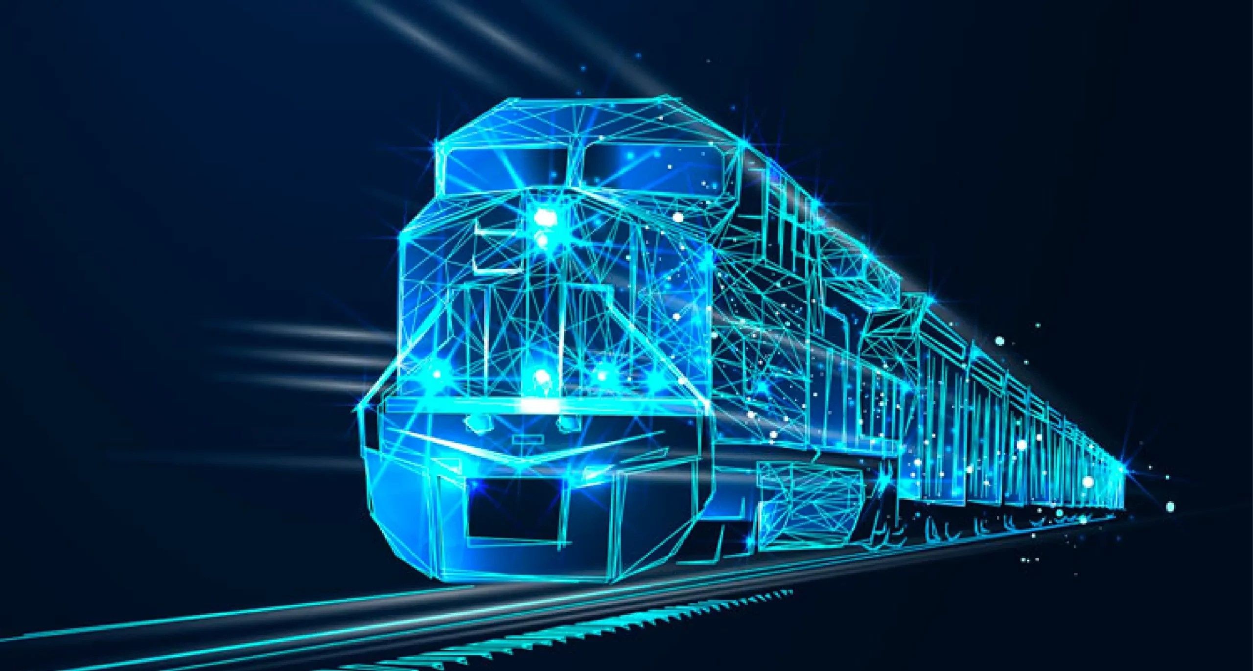RAIL & TRANSPORT