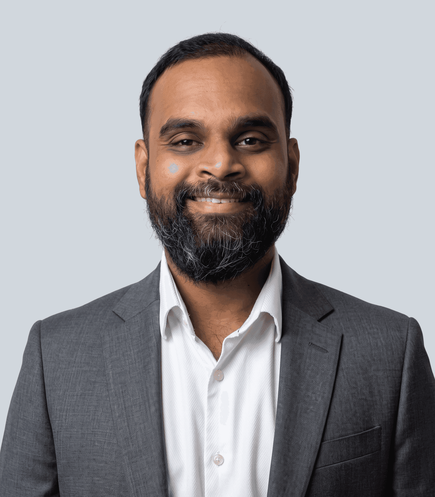 Sajith Ranpa