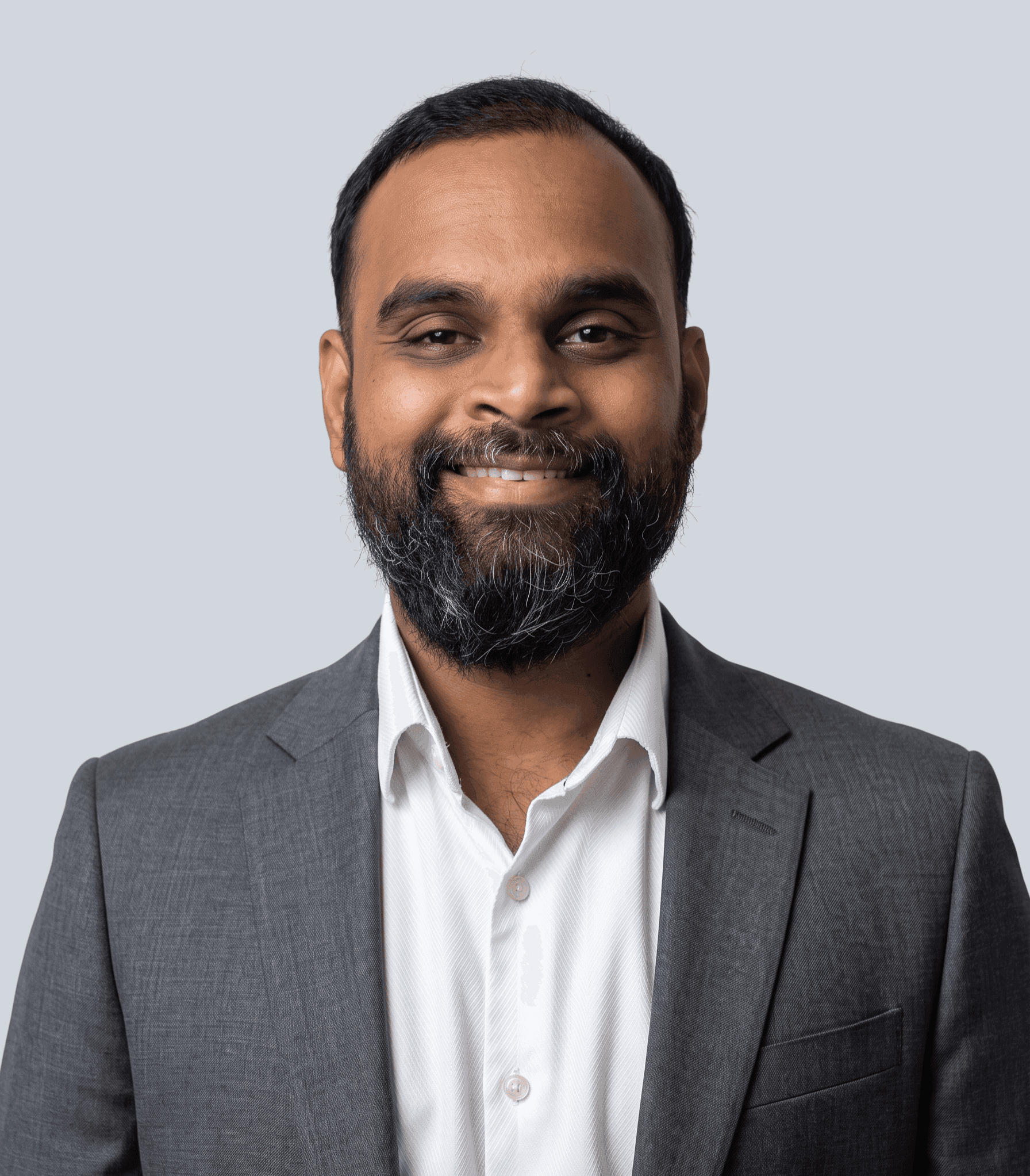 Sajith Ranpa