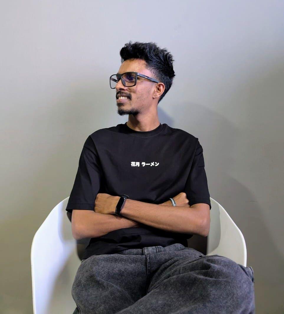 Eranda Aththanayaka