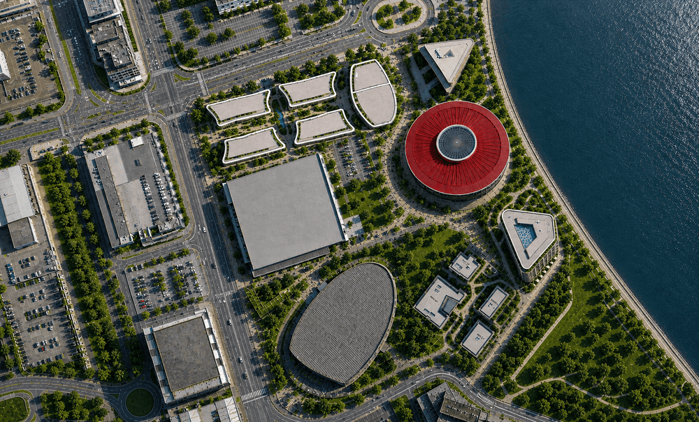 Case study hero image