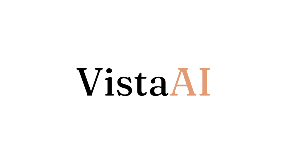 Dynamic X Spatial Staging Platform (Vista AI)